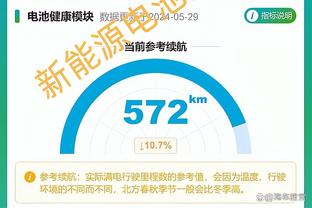 登陆伯纳乌？姆巴佩或打破皇马进攻平衡，贝林将成牺牲品